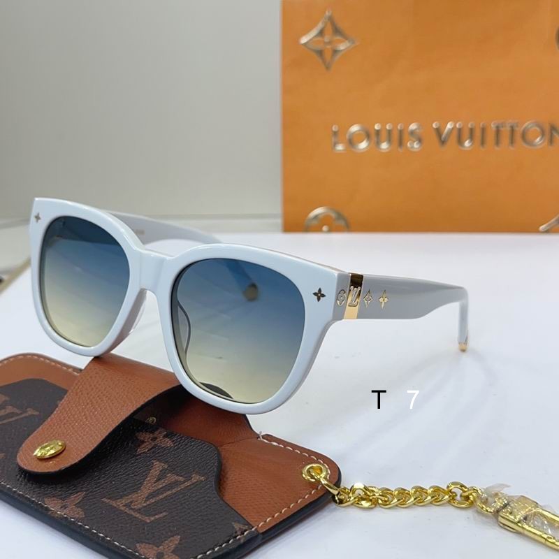 LV Sunglasses ID:20260410-2513